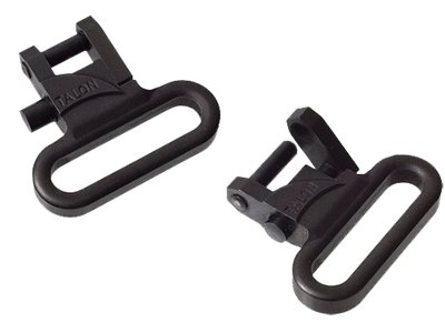 Talon Swivel Set - FD