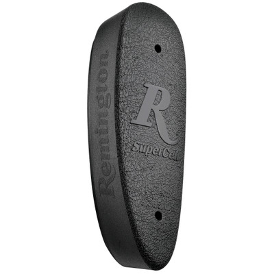 Rem Supercell Rcl Pad Sg W/syn Stk - FD