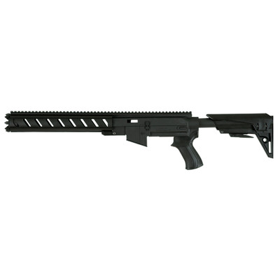 Adv Tech Tactlite Stk Sys Rug 10/22 - FD