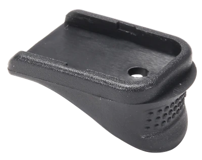 Pachmayr Grip Extender Pac 03881 Ext G26/27/33/39