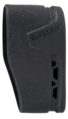 Allen  18429 Recoil Eraser Ii Slip On Pad Lg