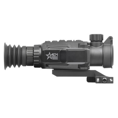 Agm Secutor Lrf 35384 Thermal Scpe