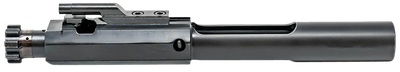 Faxon Firearms Bolt Carrier Group Ff308bcgcnitride02 308/65crd/8.6 Carry