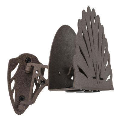 Allen Ez Mount 7238  Turkey Fan Display