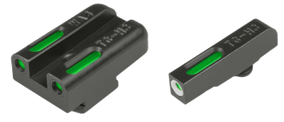Truglo Tfx Tru Tg13wa4a  Wal Pps M2 Set