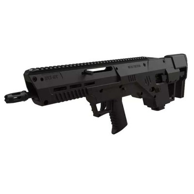META TACTICAL LLC APEX CARBINE CONVERSION KIT FOR GLOCK 19 GEN 15 BLACK