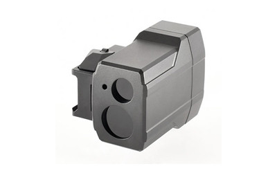IRAYUSA Laser Rangefinder Black Fits All iRay RICO MK1 Thermals