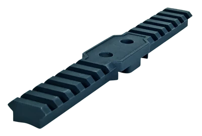 Mauser Rimfire 4400110 Scope Mount MP40 Black