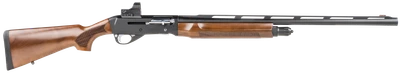 European American Armory MC312 SPORT 12/28 BL/WD 3" 12 Gauge