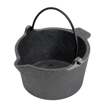 RCBS LD CAMP POT