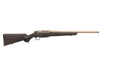 Tikka T3xsl Rghtch 300win Coyote 24"