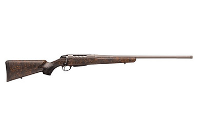 Tikka T3xsl Rghtch 7mag Emb 24"
