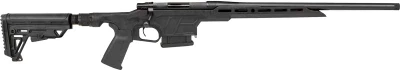 Legacy Howa M1500 .223 Rem.  20" Mini Action Folding Stock