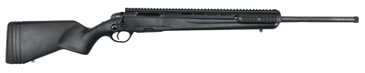 Steyr Thb 6620257011120a Sierra Xray 6.5 25
