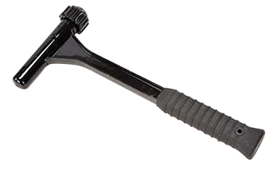 Mec Bullet 1311095  Puller