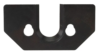 Rcbs Trim Pro 90307 Ct Shell Holder #7