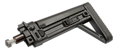 B&t Firearms Mbt Folding Stock Bt 361639  Stk Fold Apc 9/40/45