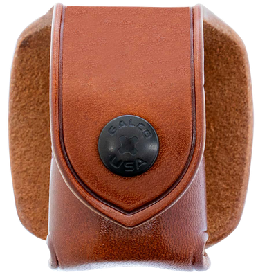 Galco Cobra Csll  Speedloader Carrier Tan