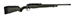 Savage Impulse Hog Hunter 6.5cm 20" Blk/accufit Od Grn! 
 