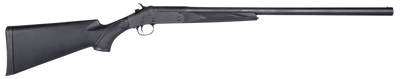 Stevens 301 Stev 19201 410 26 Md Syn