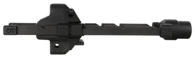B&t Firearms Telescopic Brace For Hk Sp5, Bt 200601    Brc Telescic Hk Sp56 5 Pos