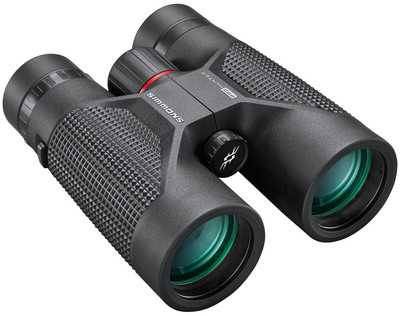 Simmons Prohunter, Sim Sph842          Pro Hunter  8x42  Bino