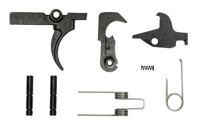 Aero Precision Fire Control Group Kit