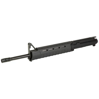 Aeroprecision Ar15 Complete  Upper 16" Bbl 5.56/.223