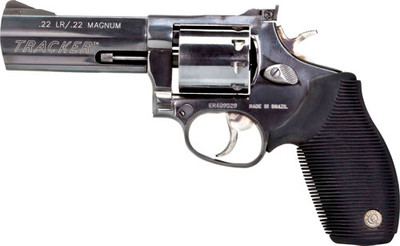Taurus 942 Ultra Light 22 Lr 2quot 8shot Matte Stainless Steel Fixed Sight