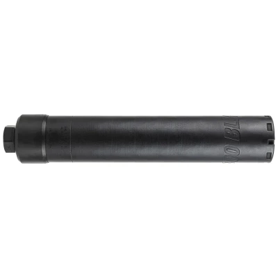 SIG SLH SUPPRESSOR 300 TI DIRECT THREAD