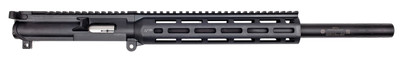 Gemtech Integra 15-22 Suppressed Urg