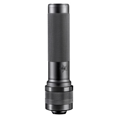 Dead Air Armament Wolverine 7.62x39mm Wolverine
