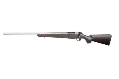 Tikka T3xlt Rghtch Embr 6.5prc Lh