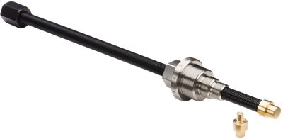 Banish(silencer Central) Baffle Banish 4959 Removal Tool
