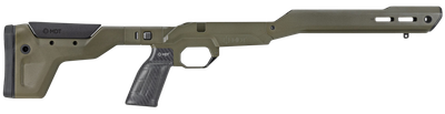 Mdt Sporting Goods Inc Hnt26 106131ckg Rem700 La Rh Fld Arca Ckg