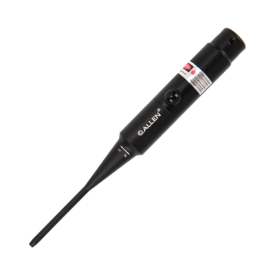 Allen Xring 70648  Laser Boresighter 50