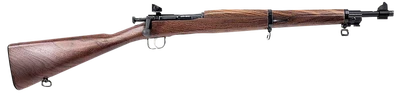 Crickett 1903 a3 Crick Ksa1903 22lr Mini Spg 16.5 *ltd