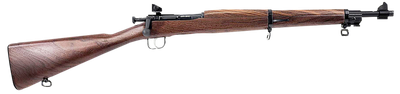 Crickett 1903 a3 Crick Ksa1903 22lr Mini Spg 16.5 *ltd 
 