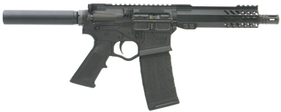 Ati Omni Hybrid Gomxpm300cc Max 300 8.5 30r Blk