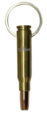 SSO167689