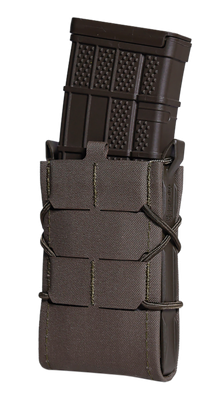 High Speed Gear Taco Hsgi 24ta00od Gen 2 Rifle Od
