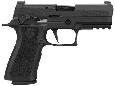 Sig Sauer Airguns P320xca Ampcbbp320xca  Mag Bb Co2 21r
