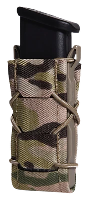 High Speed Gear Taco Hsgi 24pt00mc Gen 2 Pistol Mc