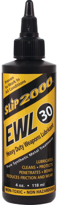 Slip 2000 (sps Marketing) Ewl30 60351 Hd 4oz