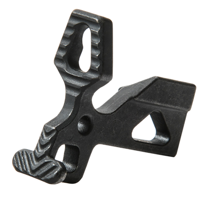 Battle Arms Development Enhanced Bolt Catch Badebcic