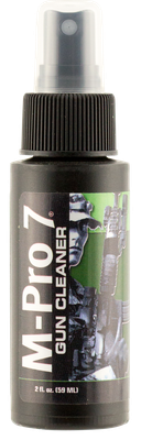 Mpro7 Hop 0701015 Cleaner 2oz Spray