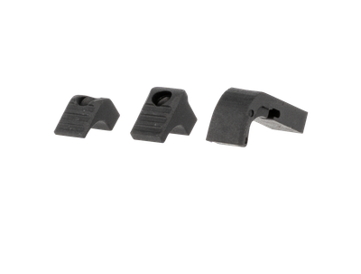 Strike Modular Magazine Release Si G4magreleasebk Glk Gen4