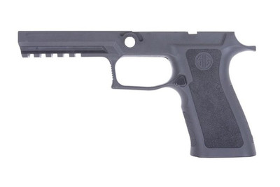 Sig Sauer P320 8900274 Grip Mod Assy Txg 9/40/357 Lg Gr 
 