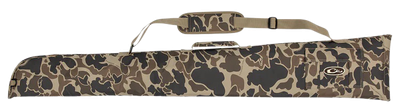 Drake Waterfowl Sideopening Dw3110016  Sideopen Gn Case Oldschool