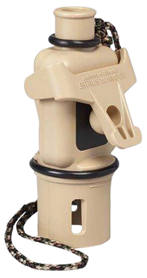 Hunters Specialties Estrus Hs Hsjsewp1  Whimper Call